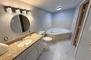 4602 Nichols St, Houston, TX 77020 - Photo 25