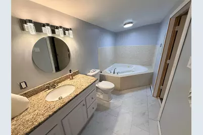 4602 Nichols Street, Houston, TX 77020 - Photo 25