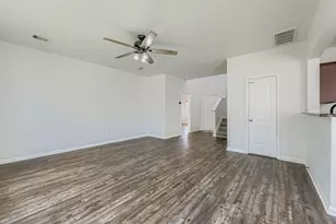 4931 Monarch Falls Ln, Richmond, TX 77469 - Photo 7