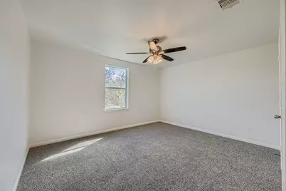 4931 Monarch Falls Lane, Richmond, TX 77469 - Photo 17