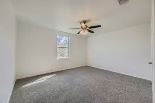 4931 Monarch Falls Ln, Richmond, TX 77469 - Photo 17