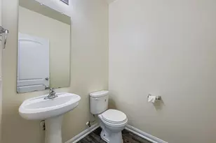 4931 Monarch Falls Ln, Richmond, TX 77469 - Photo 25