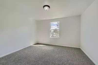 4931 Monarch Falls Lane, Richmond, TX 77469 - Photo 21