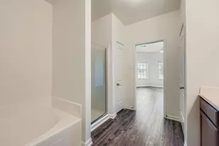 4931 Monarch Falls Ln, Richmond, TX 77469 - Photo 15