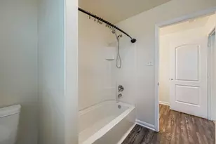 4931 Monarch Falls Ln, Richmond, TX 77469 - Photo 23