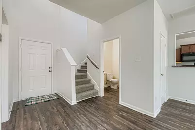 4931 Monarch Falls Lane, Richmond, TX 77469 - Photo 5