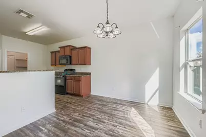 4931 Monarch Falls Lane, Richmond, TX 77469 - Photo 11