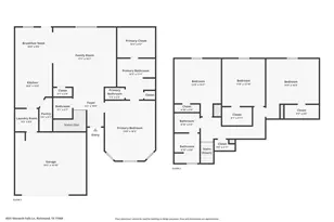 4931 Monarch Falls Ln, Richmond, TX 77469 - Photo 29