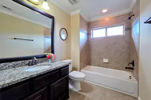 27118 Ashford Sky Ln, Katy, TX 77494 - Photo 33