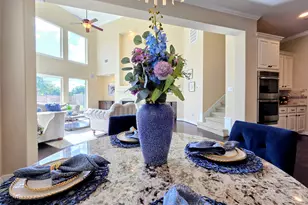 27118 Ashford Sky Ln, Katy, TX 77494 - Photo 15