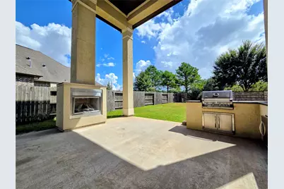 27118 Ashford Sky Lane, Katy, TX 77494 - Photo 45