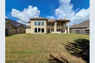 27118 Ashford Sky Lane, Katy, TX 77494 - Photo 49