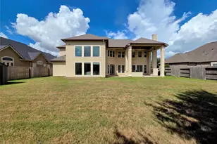 27118 Ashford Sky Ln, Katy, TX 77494 - Photo 49