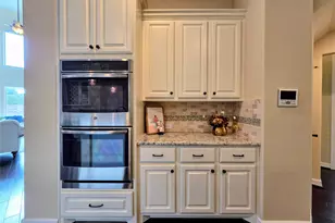 27118 Ashford Sky Ln, Katy, TX 77494 - Photo 13