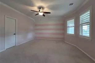 27118 Ashford Sky Ln, Katy, TX 77494 - Photo 33