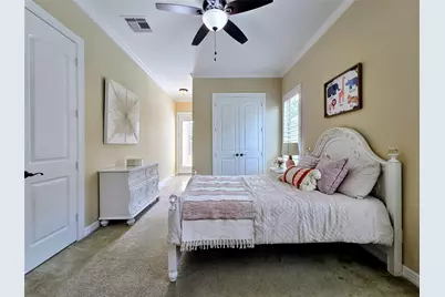 27118 Ashford Sky Lane, Katy, TX 77494 - Photo 27