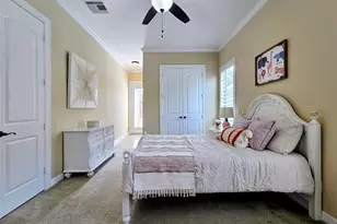 27118 Ashford Sky Ln, Katy, TX 77494 - Photo 27