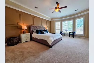 27118 Ashford Sky Lane, Katy, TX 77494 - Photo 21