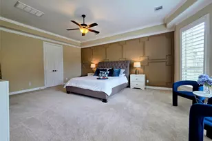 27118 Ashford Sky Ln, Katy, TX 77494 - Photo 19