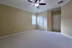 27118 Ashford Sky Ln, Katy, TX 77494 - Photo 37