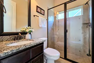 27118 Ashford Sky Ln, Katy, TX 77494 - Photo 29