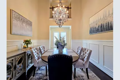 27118 Ashford Sky Lane, Katy, TX 77494 - Photo 9