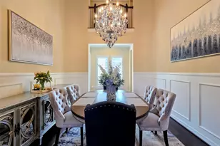 27118 Ashford Sky Ln, Katy, TX 77494 - Photo 9