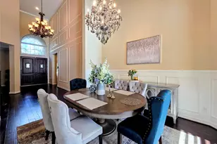 27118 Ashford Sky Ln, Katy, TX 77494 - Photo 5