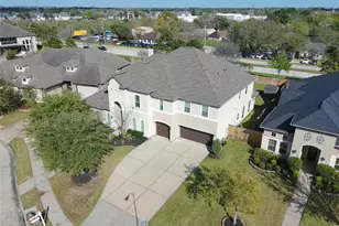 27118 Ashford Sky Ln, Katy, TX 77494 - Photo 3