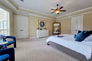 27118 Ashford Sky Ln, Katy, TX 77494 - Photo 21