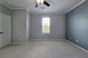 27118 Ashford Sky Ln, Katy, TX 77494 - Photo 35