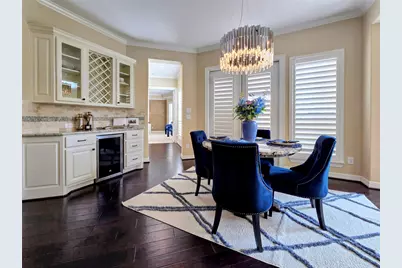 27118 Ashford Sky Lane, Katy, TX 77494 - Photo 13