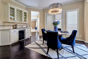 27118 Ashford Sky Ln, Katy, TX 77494 - Photo 13