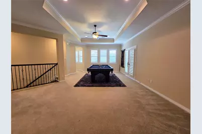 27118 Ashford Sky Lane, Katy, TX 77494 - Photo 39