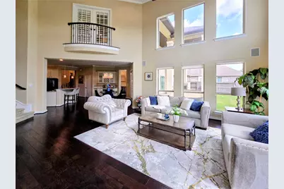 27118 Ashford Sky Lane, Katy, TX 77494 - Photo 17