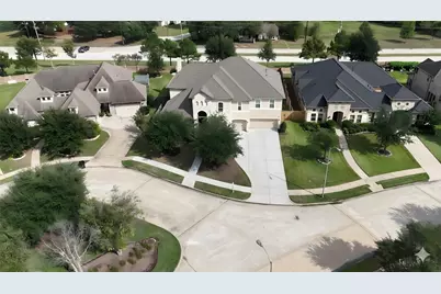 27118 Ashford Sky Lane, Katy, TX 77494 - Photo 3