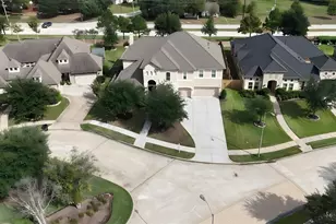 27118 Ashford Sky Ln, Katy, TX 77494 - Photo 3