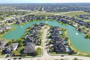 27118 Ashford Sky Ln, Katy, TX 77494 - Photo 49