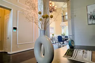 27118 Ashford Sky Ln, Katy, TX 77494 - Photo 7