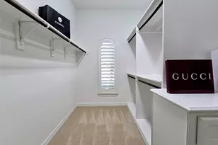 27118 Ashford Sky Ln, Katy, TX 77494 - Photo 25