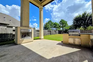 27118 Ashford Sky Ln, Katy, TX 77494 - Photo 45