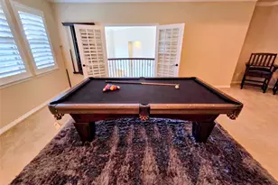 27118 Ashford Sky Ln, Katy, TX 77494 - Photo 41