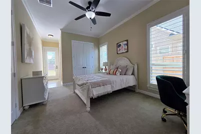 27118 Ashford Sky Lane, Katy, TX 77494 - Photo 19