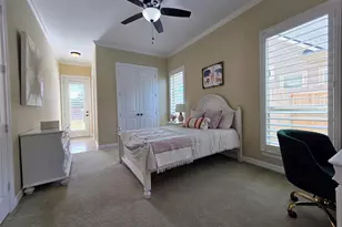 27118 Ashford Sky Ln, Katy, TX 77494 - Photo 19