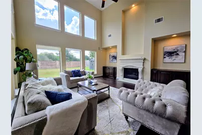 27118 Ashford Sky Lane, Katy, TX 77494 - Photo 15