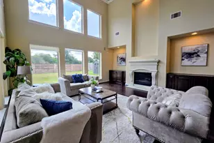 27118 Ashford Sky Ln, Katy, TX 77494 - Photo 15