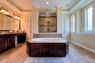 27118 Ashford Sky Ln, Katy, TX 77494 - Photo 23