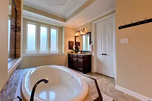 27118 Ashford Sky Ln, Katy, TX 77494 - Photo 23