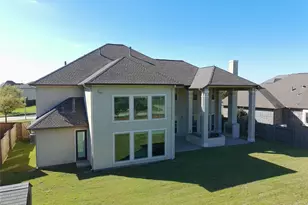 27118 Ashford Sky Ln, Katy, TX 77494 - Photo 47