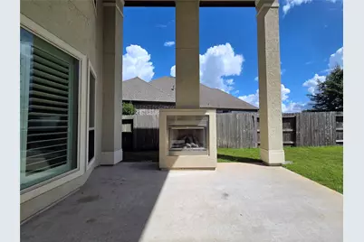 27118 Ashford Sky Lane, Katy, TX 77494 - Photo 47